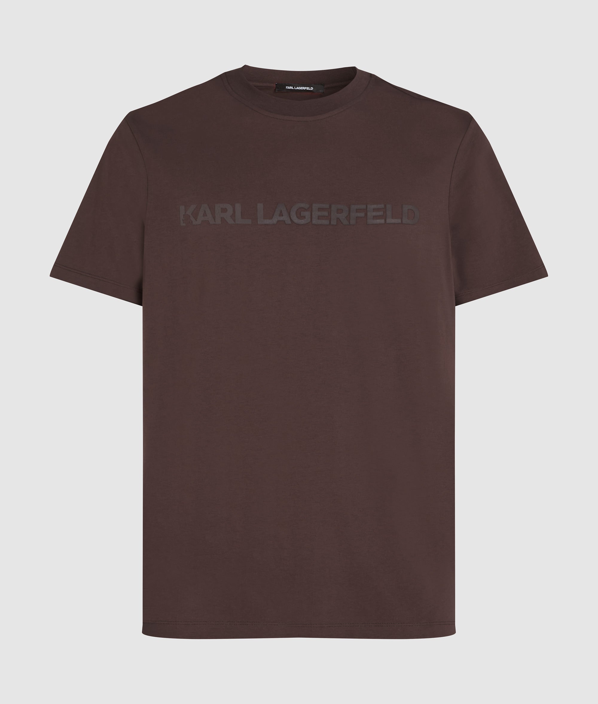 Logo T-shirt