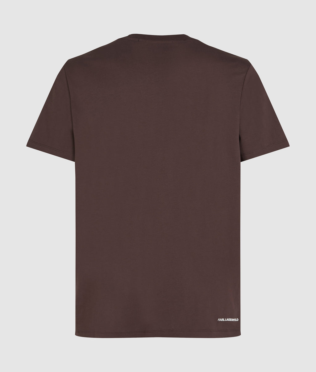 Logo T-shirt