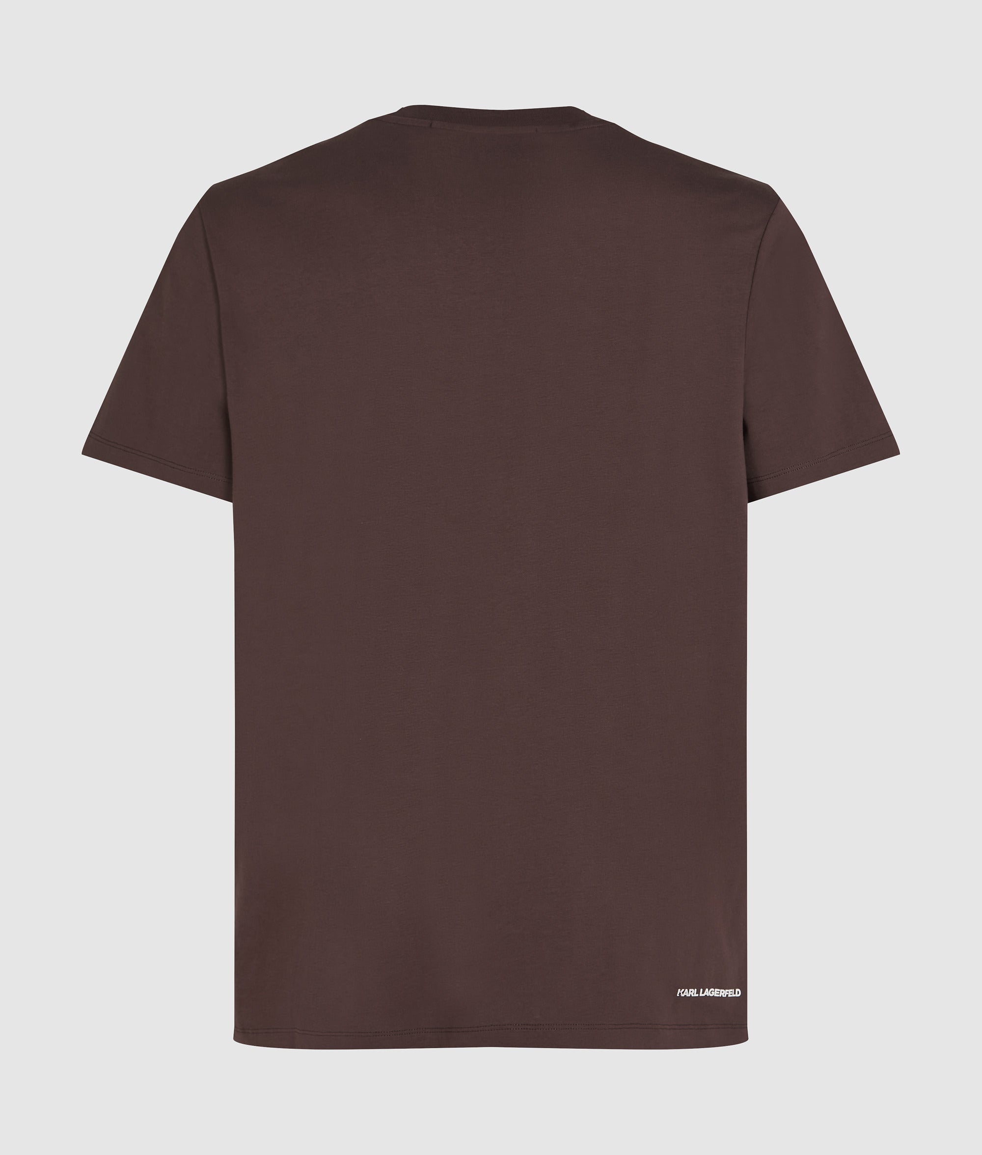 Logo T-shirt
