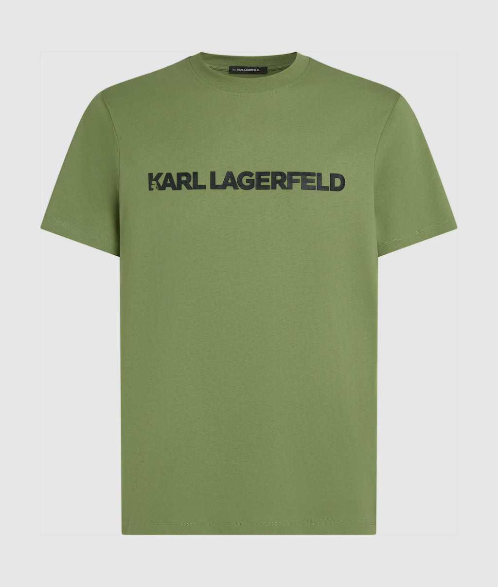 Logo T-shirt