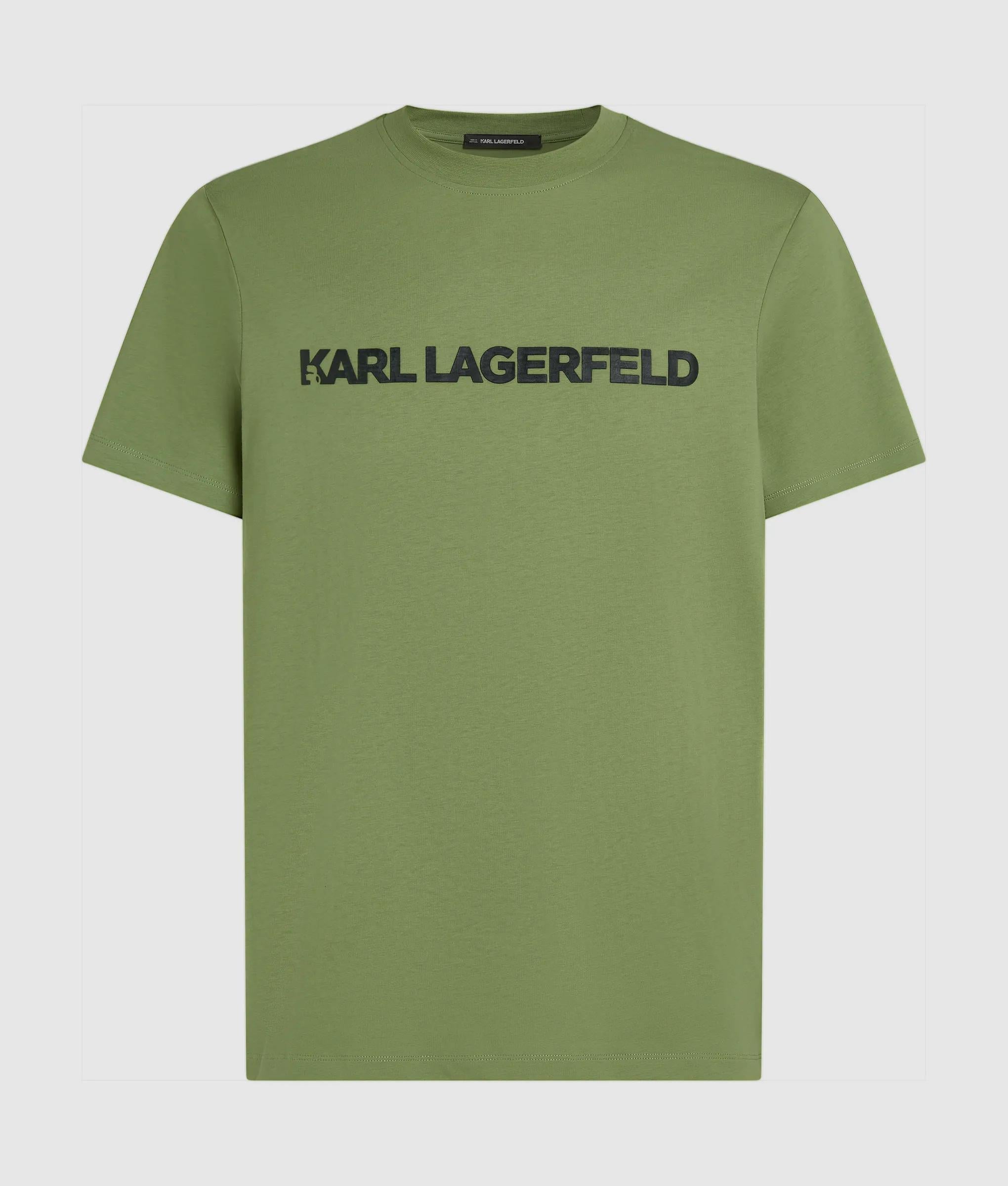 Logo T-shirt