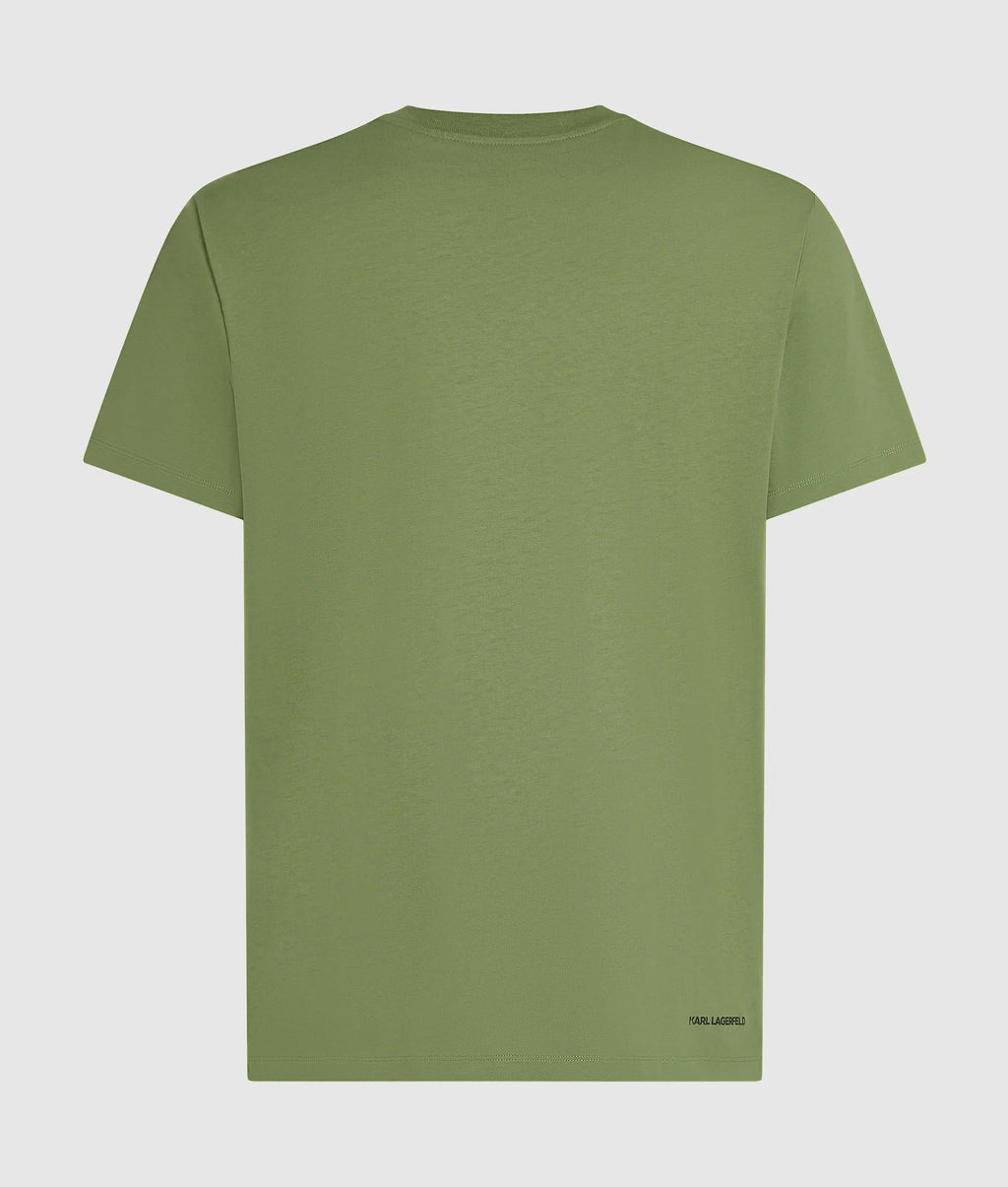 Logo T-shirt