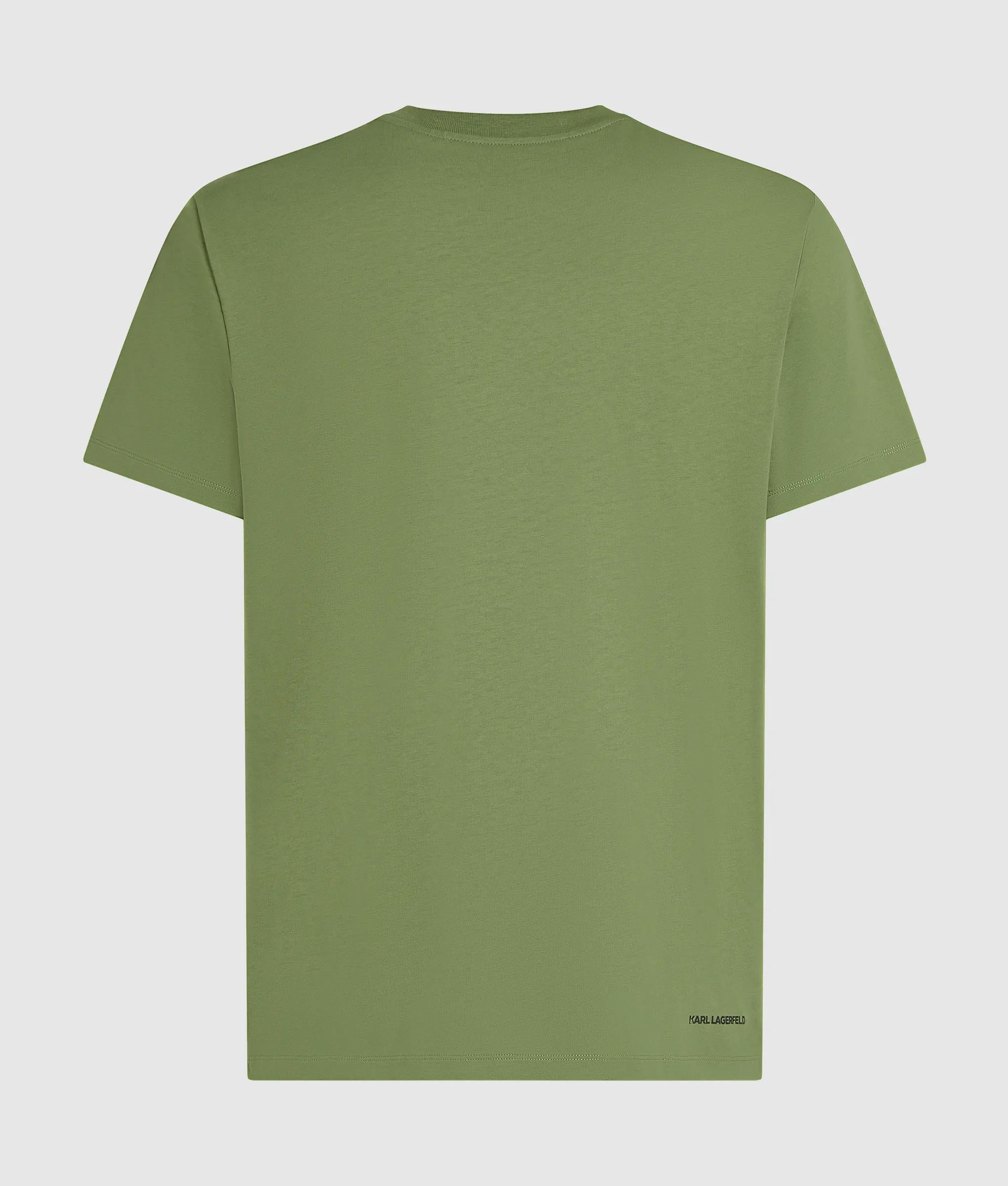 Logo T-shirt