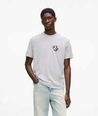Monogram T-shirt