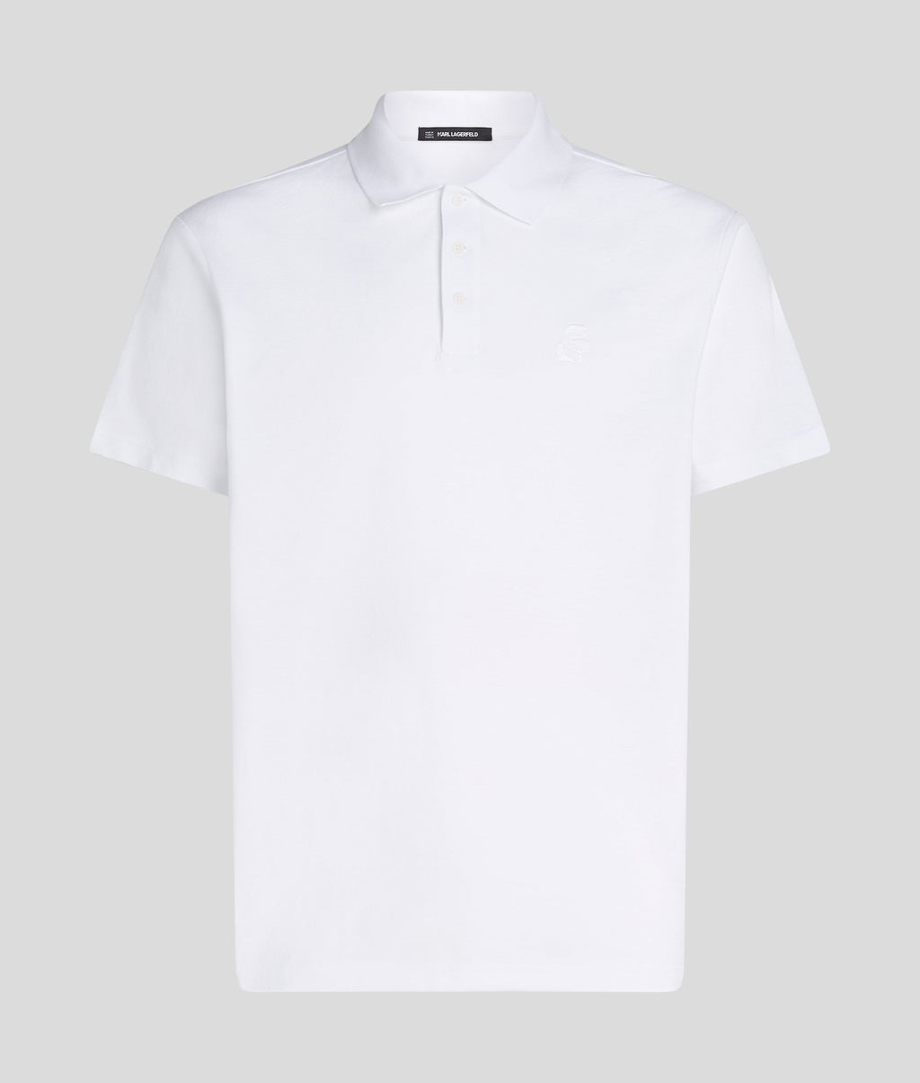 Kameo polo shirt