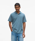 Kameo polo shirt