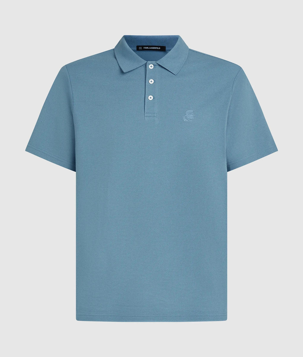 Kameo polo shirt