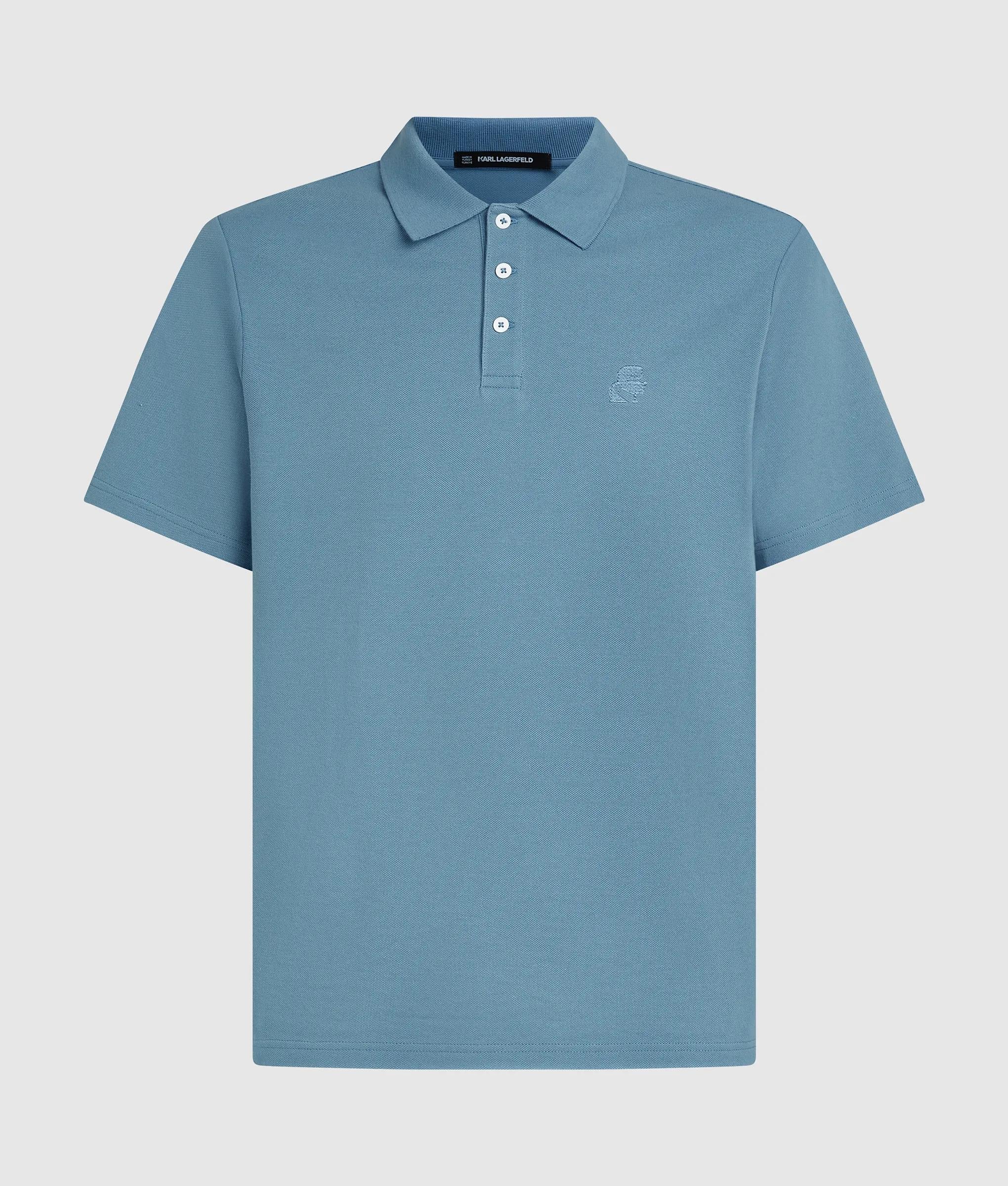 Kameo polo shirt