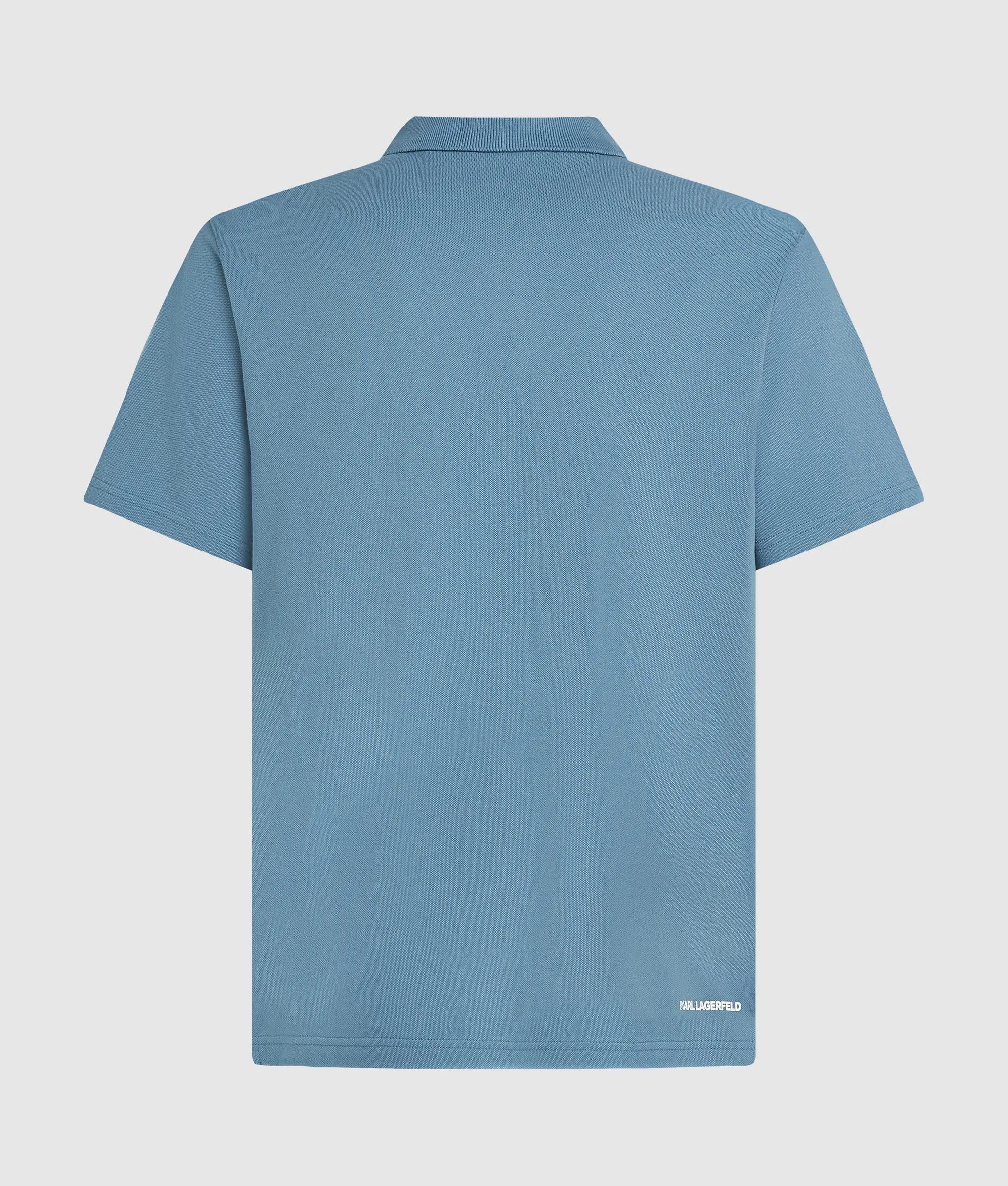 Kameo polo shirt