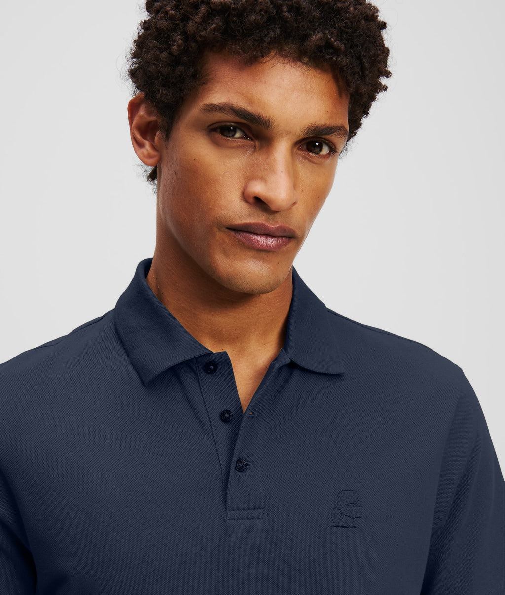 Kameo polo shirt