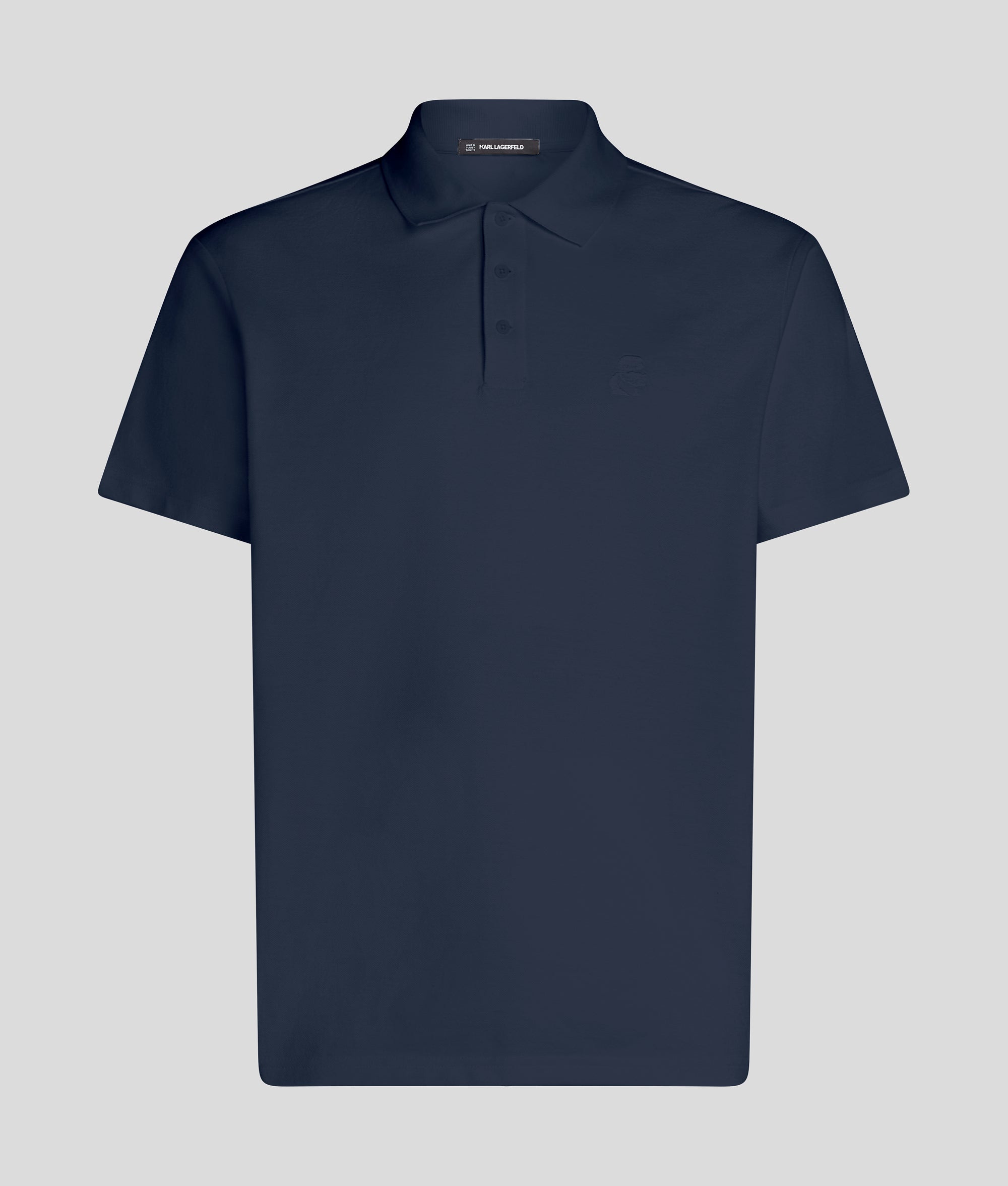 Kameo polo shirt