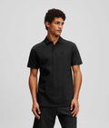 Kameo polo shirt