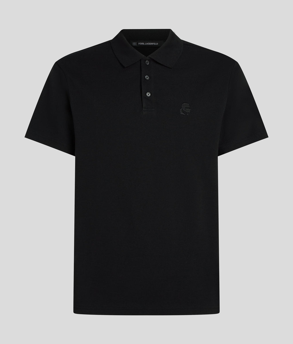 Kameo polo shirt
