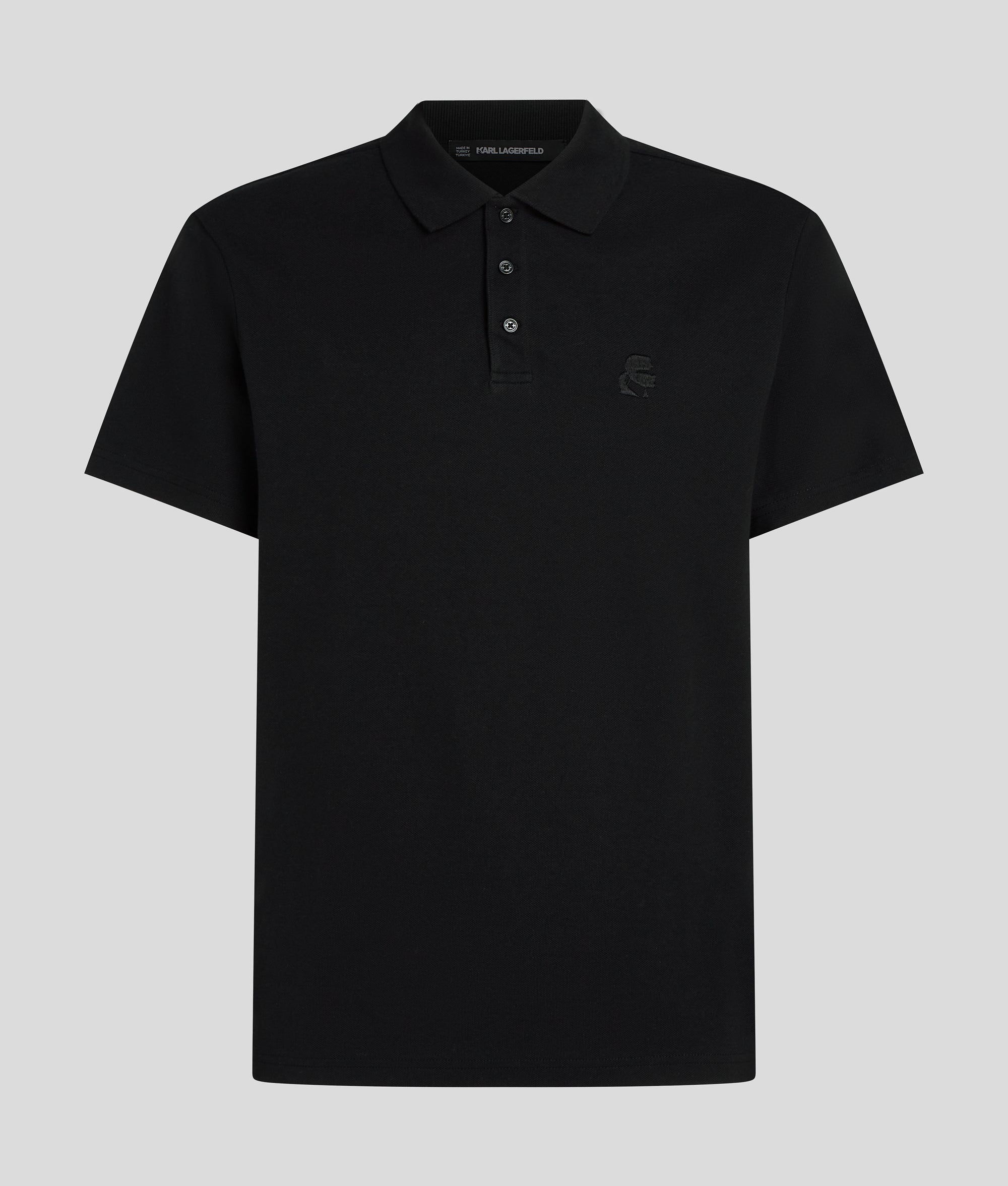 Kameo polo shirt