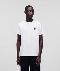 Ikon T-shirt