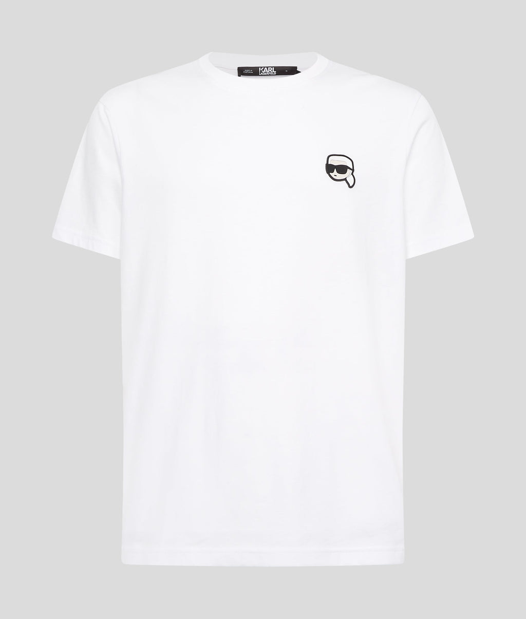 Ikon T-shirt