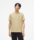 Ikon T-shirt