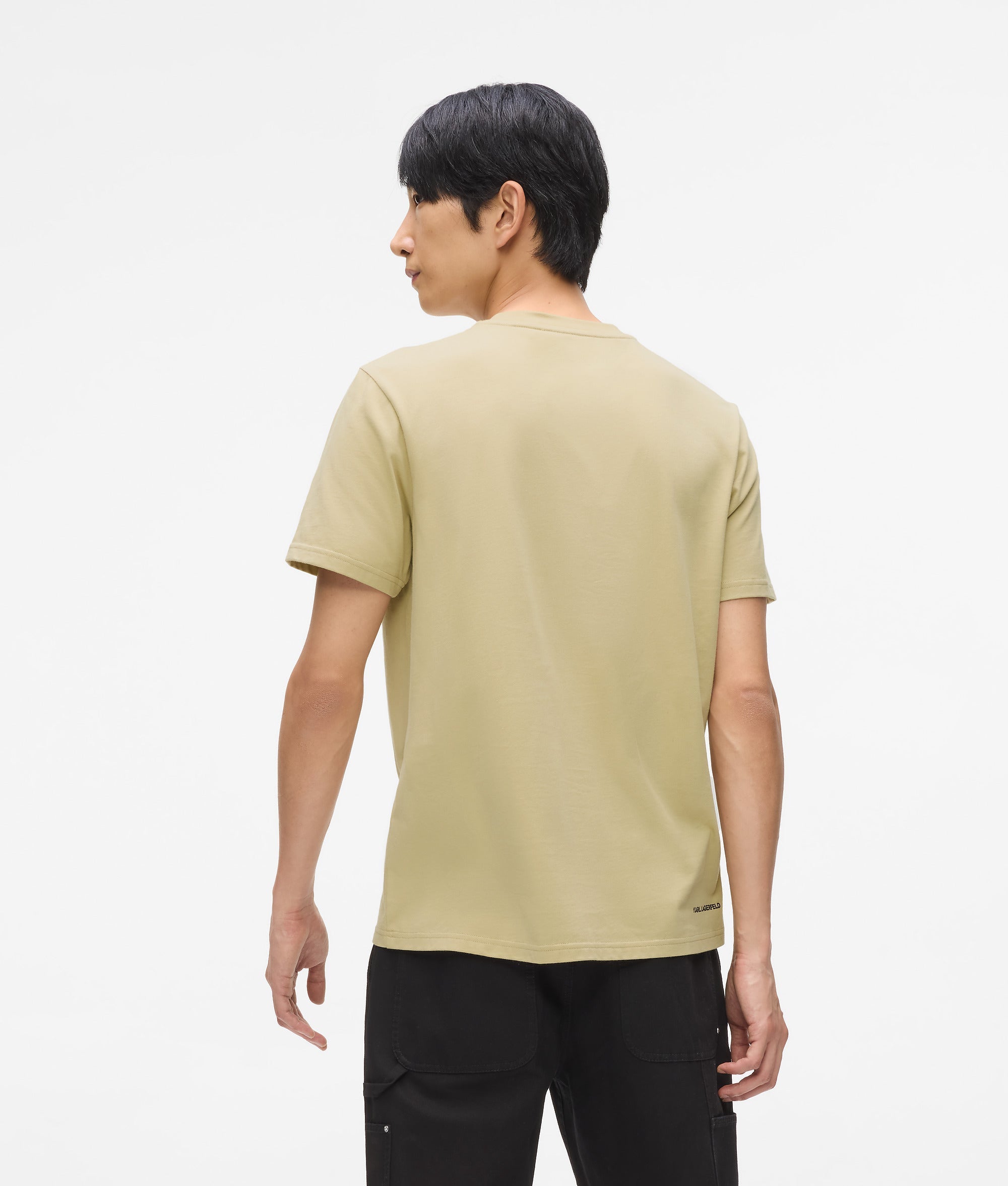 Ikon T-shirt