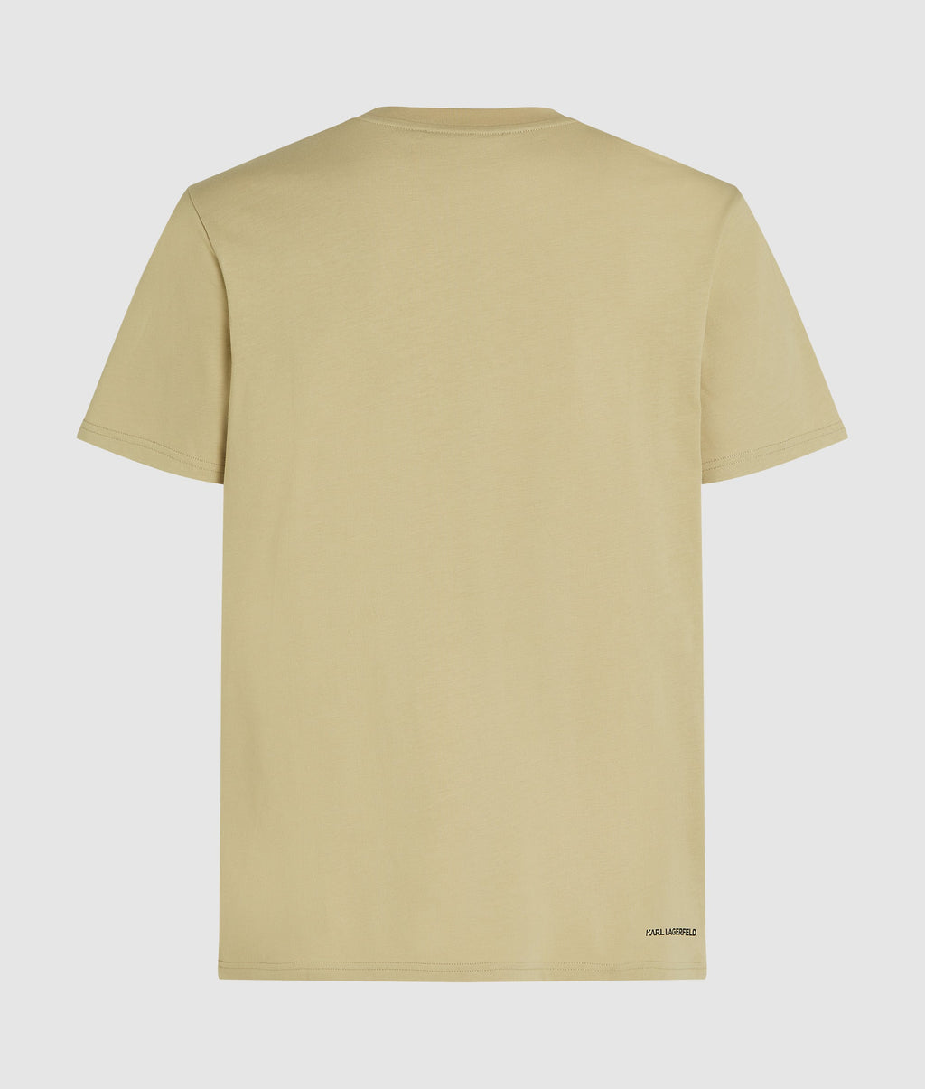 Ikon T-shirt