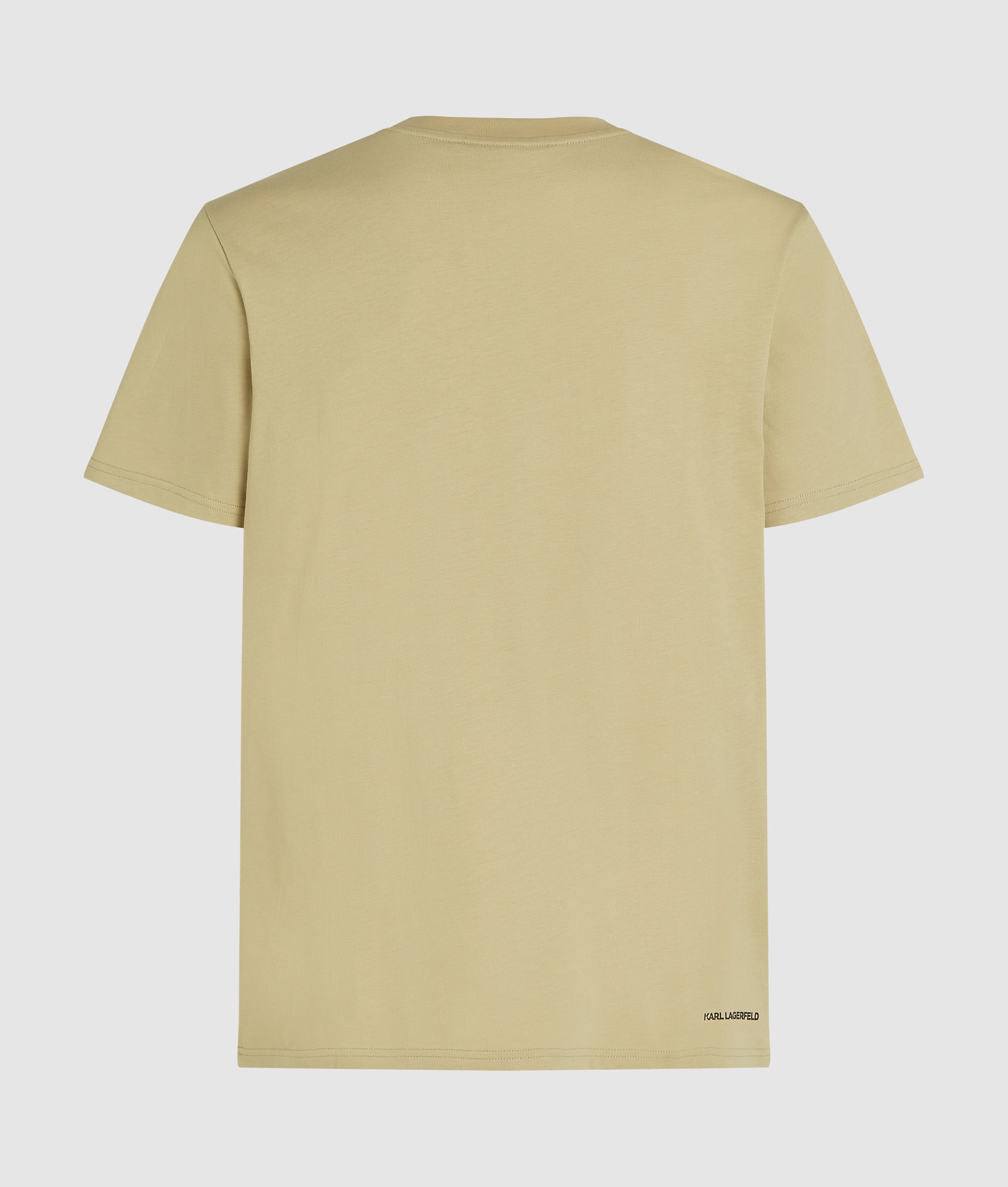 Ikon T-shirt