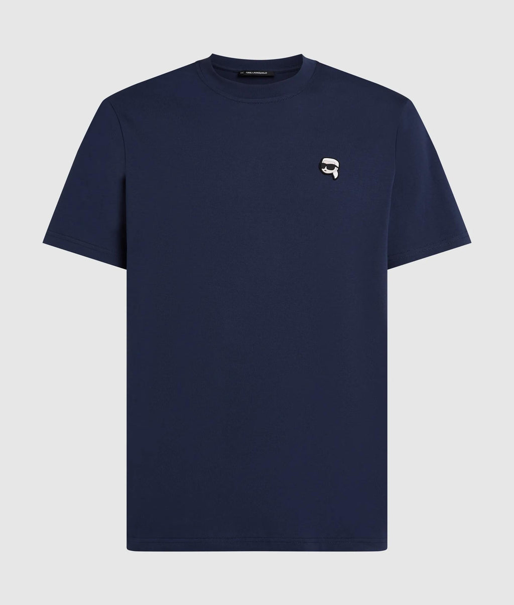 Ikon T-shirt