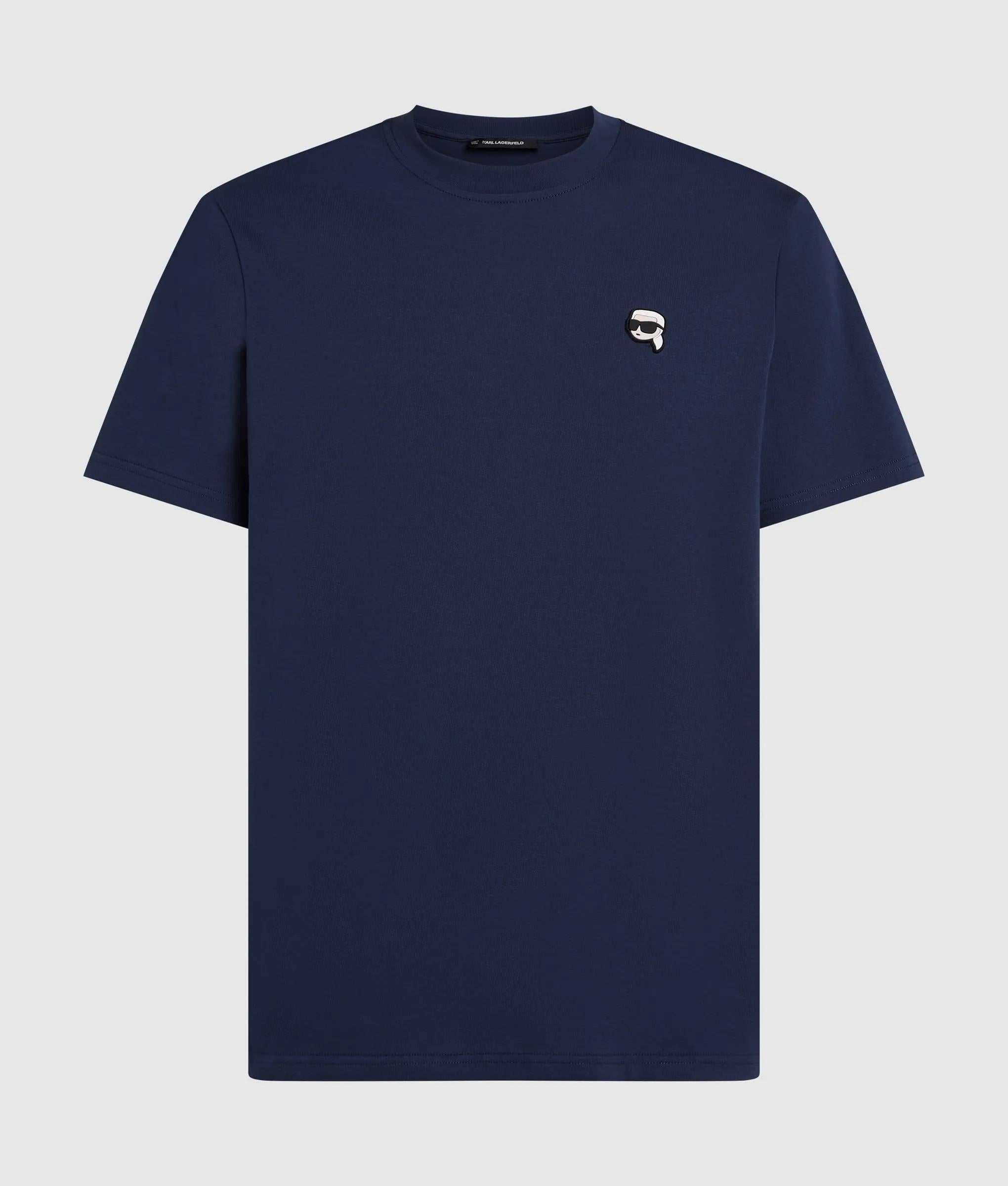 Ikon T-shirt