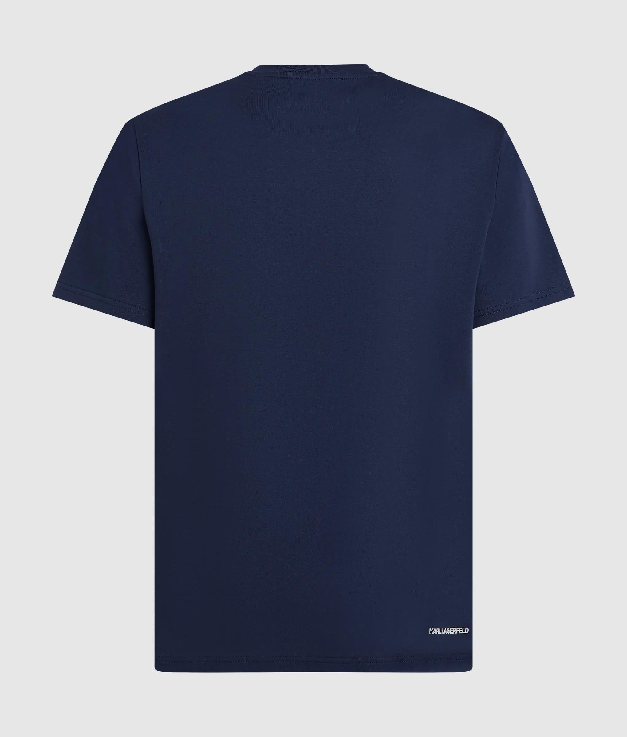 Ikon T-shirt