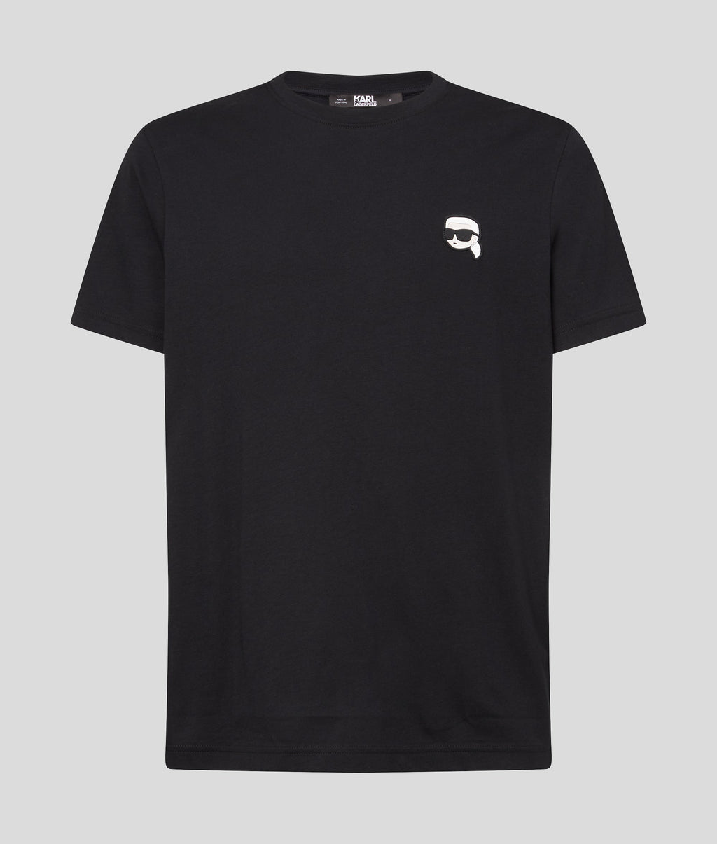 Ikon T-shirt