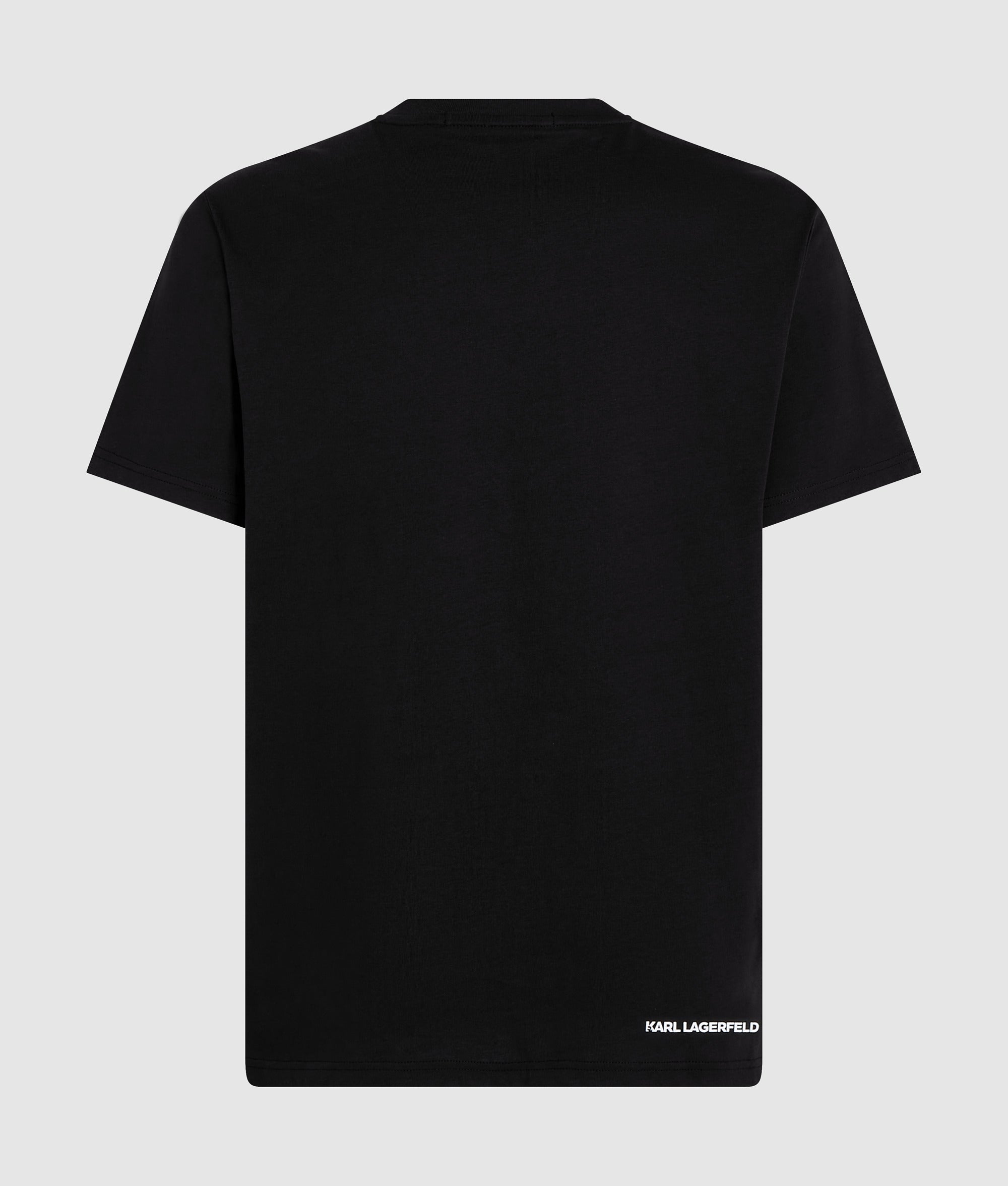 Kameo V-neck T-shirt