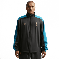 Nike Tottenham Hotspur SE Men's Soccer Track Jacket