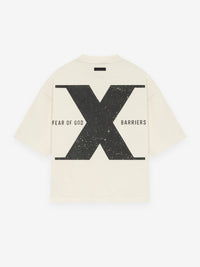 Cream "American Luxury" S/S Tee