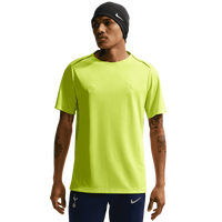 Nike Men's Tottenham Hotspur Academy Pro SE Short Sleeve Top