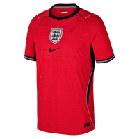 Nike Youth England Away 2026 Authentic Match Jersey