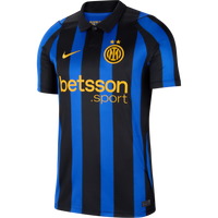 Nike Men's Inter Milan Home 2026-27 Stadium Jersey