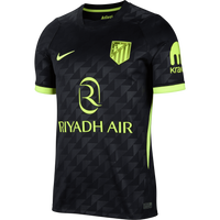 Nike Men's Atletico Madrid Away 2026-27 Stadium Jersey