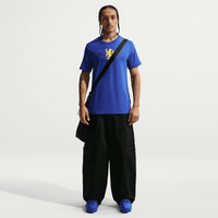 Nike Men's Chelsea Crest Tee