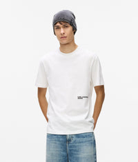 Digitized Karl T-shirt