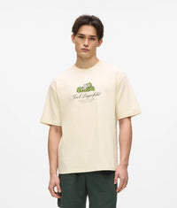 Villa la Vigie T-shirt