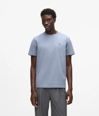 Monogram regular T-shirt