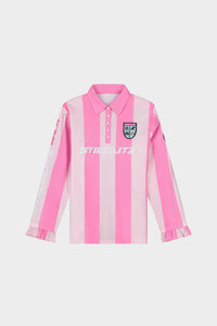 Veer Football Jersey