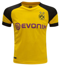 BVB Youth Home Jersey