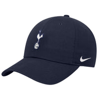 Nike Tottenham Woven Patch Club Hat