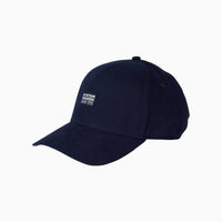 Men's Originals Baseball Cap