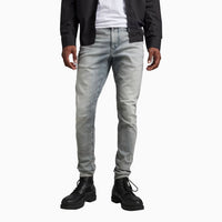 Men's D-Staq 3D Slim Skinny Denim Pant