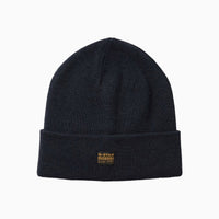 Men's Effo Long Beanie