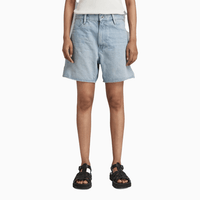 Women's Type 89 Denim Short