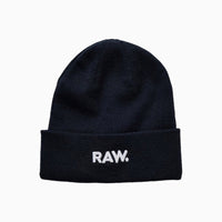 Men's Effo Long Beanie