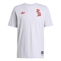 adidas Men's Bayern Munich Varsity Collection Tee