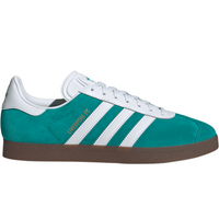 adidas Liverpool FC Gazelle Indoor