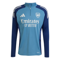 adidas Men's Arsenal Tiro 25 Competition Training Top